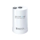 Brita On Tap V-MF (1pack)