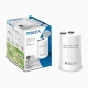 Brita On Tap V-MF (1pack)