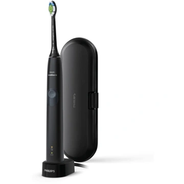 Philips Sonicare 4300 HX6800/87 black