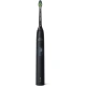 Philips Sonicare 4300 HX6800/87 black