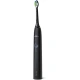 Philips Sonicare 4300 HX6800/87 black