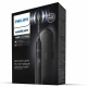 Philips Sonicare 4300 HX6800/87 black