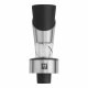 Zwilling Sommelier 39500-050