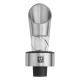 Zwilling Sommelier 39500-050