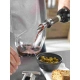 Zwilling Sommelier 39500-050