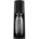 SodaStream Terra Black set