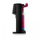 SodaStream Terra Black set