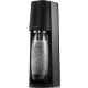 SodaStream Terra Black set