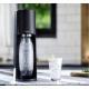 SodaStream Terra Black set