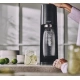 SodaStream Terra Black set