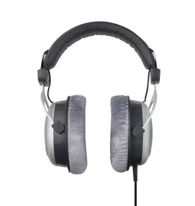 Beyerdynamic DT 880 Edition (32), šedá