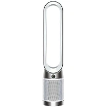 Dyson Purifier Cool Gen1 TP10, silver