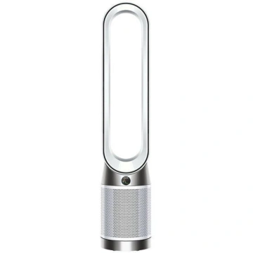 Dyson Purifier Cool Gen1 TP10, silver