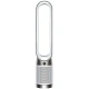 Dyson Purifier Cool Gen1 TP10, silver