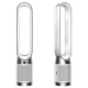 Dyson Purifier Cool Gen1 TP10, silver