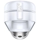 Dyson Purifier Cool Gen1 TP10, silver