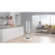 Dyson Purifier Cool Gen1 TP10, silver