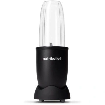 NutriBullet Pro 900