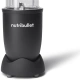 NutriBullet Pro 900