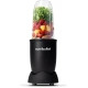 NutriBullet Pro 900