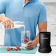 NutriBullet Pro 900