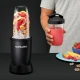 NutriBullet Pro 900