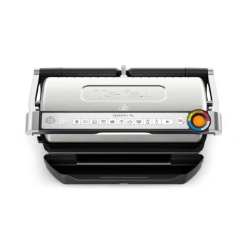 Tefal GC728D10 OptiGrill+ XL