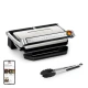 Tefal GC728D10 OptiGrill+ XL