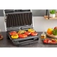 Tefal GC728D10 OptiGrill+ XL