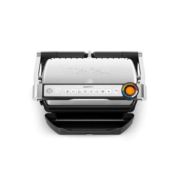 Tefal GC718D10 OptiGrill+