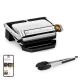 Tefal GC718D10 OptiGrill+