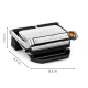 Tefal GC718D10 OptiGrill+