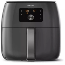 Philips HD9765/40
