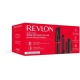 Revlon RVDR5333E