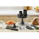 Tefal HB67G830 Quickchef+