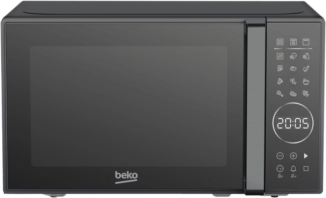 Beko MGC20130BB