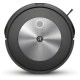 iRobot Roomba Combo j5, black