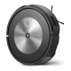 iRobot Roomba Combo j5, black