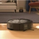 iRobot Roomba Combo j5, black