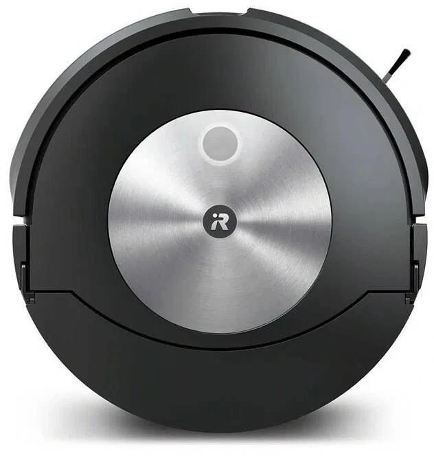 iRobot Roomba Combo j7