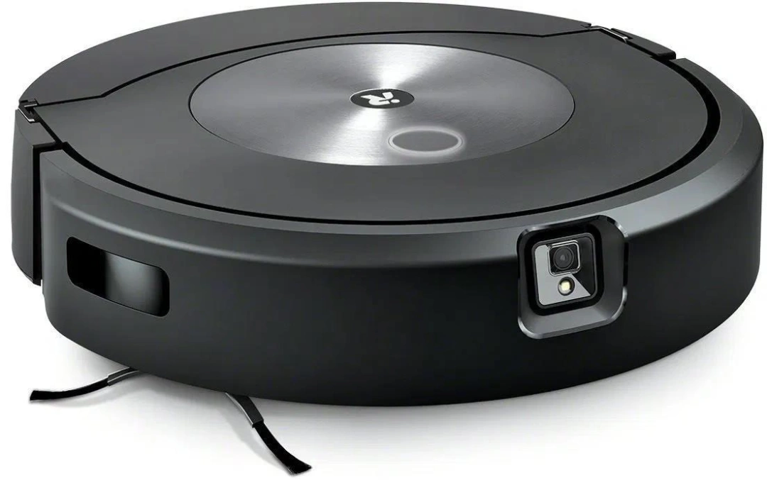 iRobot Roomba Combo j7