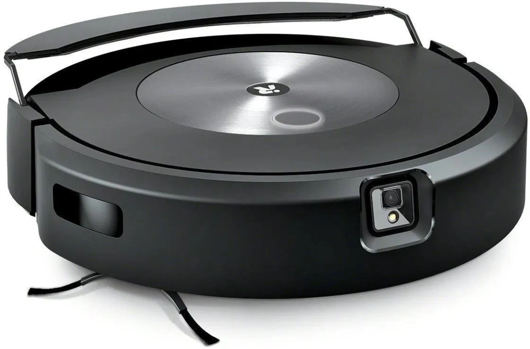 iRobot Roomba Combo j7