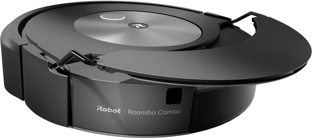 iRobot Roomba Combo j7