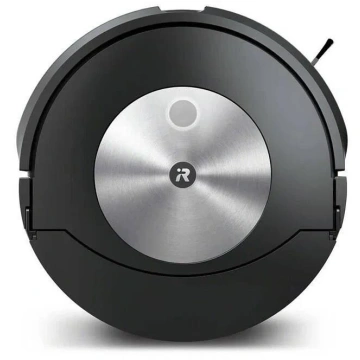 iRobot Roomba Combo j7