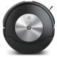 iRobot Roomba Combo j7