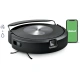 iRobot Roomba Combo j7