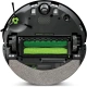 iRobot Roomba Combo j7