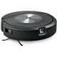 iRobot Roomba Combo j7