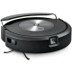 iRobot Roomba Combo j7