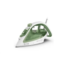 Tefal Easygliss Eco FV5781E1, white/green